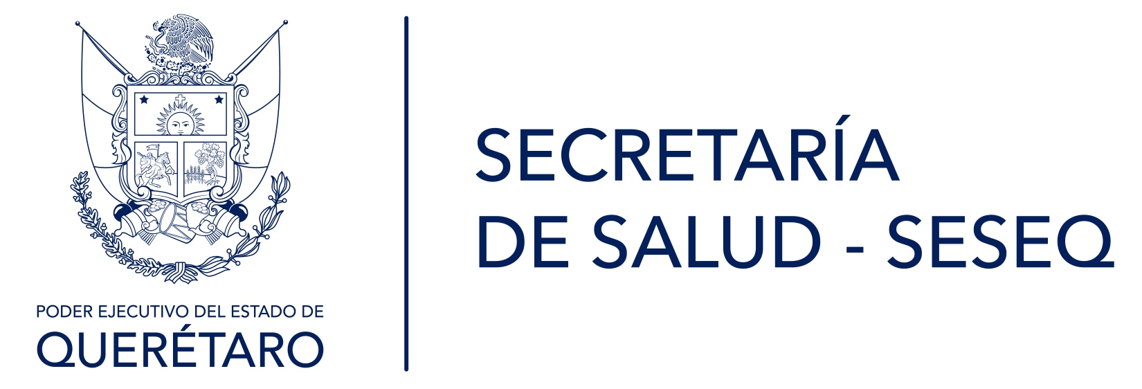 Querétaro